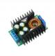 DC to DC Converter 7-40V to 0.8-35V 8A