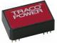 Converter  DC/DC, 3W, Uin 18÷36V, 5VDC, Iout 600mA, 32x20x10.2mm