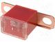 JAPVAL-M48-50A - Fuse  fuse, automotive, 50A, JAPVAL