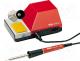 WEL.WHS40 - Soldering station, analogue, 40W, 200÷450C