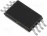 74HC2G32DP.125 - IC  digital, OR, Channels 2, Inputs 4, CMOS, SMD, TSSOP8, Series  HC