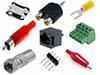 Connectors/Adapters