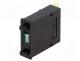 Encoder - Encoding switch, DEC/BCD, Positions 10, 36.7x7.62x22mm, 100mA