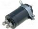 GT1J229M35120SB - Capacitor  electrolytic, 22000uF, 63V, Ø35x120mm, 20%, 2000h