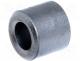  - Ferrite  toroidal, L 8mm, Int.dia 5mm, Out.diam 9mm, 0,20mm