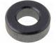 TF12X4X6 - Ferrite  toroidal, L 4mm, Int.dia 6mm, Out.diam 12mm, 0,30mm
