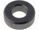  - Ferrite  toroidal, L 4mm, Int.dia 6mm, Out.diam 12mm, 0,30mm