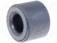 TF16X13X8 - Ferrite  toroidal, L 13mm, Int.dia 8mm, Out.diam 16mm, 0,30mm