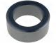 TF41X15X27 - Ferrite  toroidal, L 15mm, Int.dia 27mm, Out.diam 41mm, 0,50mm