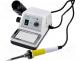Soldering station, analogue, 50W, 250....480C
