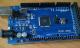 AR_MEGA - Arduino Mega2560 clone