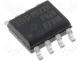 IRF7316PBF - Transistor 2xP-MOSFET -30V -4,9A 2W SO8