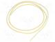 G858GSKT - Gasket, Application  G858B-O, G858B-O-BC, G858B-S, G858B-S-BC
