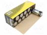 BAT-LR14/EGI-BOX - Battery  alkaline, 1.5V, C, Industrial, Batt.no 12