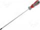 PHILLIPS screwdriver PH2 250mm