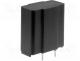 Inductor  wire, THT, 12mH, 1.9A, 149m, 250VAC, -40....125C, 30%