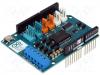 Arduino Original  Shields