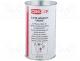 Lithium Grease - Grease, paste, can, 1000ml, SUPER ADHESIVE GREASE