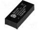 DS1245Y-70+ - Memory, NV SRAM, 128kx8bit, 5V, 70ns, EDIP32