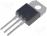 Transistor N-MOSFET 100V 42A 160W TO220AB