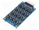 WSH-3679 - Sensor  touch, Interface  GPIO, Channels 16, switch