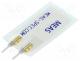 SF-SEN-09196 - Sensor  vibration, Interface  analog