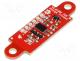 SF-SEN-12785 - Sensor  distance, 2.8VDC, Interface  I2C, infrared, 0÷0.25m