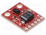 SF-SEN-12787 - Sensor  gestures, IC  APDS-9960, Interface  I2C, 100÷200mm