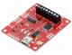 SF-SEN-13261 - Sensor  pressure, IC  ATMEGA328, Interface  USB, Series  OpenScale