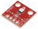 SF-SEN-13763 - Sensor  temperature and humidity sensor, IC  Si7021