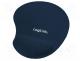 mouse pad - Mouse pad, blue