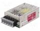 TXM015-105 - Pwr sup.unit  switched-mode, modular, 15W, 5VDC, Uout 4.7÷5.5VDC