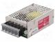 Pwr sup.unit  switched-mode, modular, 15W, 15VDC, 1A, 90....264VAC
