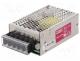 TXM015-124 - Pwr sup.unit  switched-mode, modular, 15W, 24VDC, 0.7A, 90÷264VAC