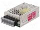 Pwr sup.unit  switched-mode, modular, 15W, 24VDC, 0.7A, 90....264VAC