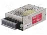 TXM025-112 - Pwr sup.unit  switched-mode, modular, 25W, 12VDC, 2.1A, 90÷264VAC