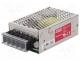 Pwr sup.unit  switched-mode, modular, 25W, 12VDC, 2.1A, 90....264VAC