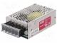 TXM025-124 - Pwr sup.unit  switched-mode, modular, 25W, 24VDC, 1.1A, 90÷264VAC