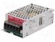 TXM035-105 - Pwr sup.unit  switched-mode, modular, 35W, 5VDC, Uout 4.7÷5.5VDC