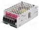 Pwr sup.unit  switched-mode, modular, 35W, 24VDC, 1.5A, 90....264VAC