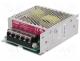 TXM050-112 - Pwr sup.unit  switched-mode, modular, 50W, 12VDC, 4.2A, 90÷264VAC