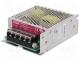 Pwr sup.unit  switched-mode, modular, 50W, 12VDC, 4.2A, 90....264VAC