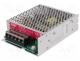 Pwr sup.unit  switched-mode, modular, 75W, 24VDC, 3.2A, 90....264VAC