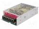 Pwr sup.unit  switched-mode, modular, 150W, 24VDC, 6.3A, 90....264VAC