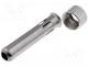 SP-90B-NUT1 - Spare part  sleeve, for SP-90B-IRON soldering iron