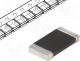 WW12DR020FTL - Resistor  power metal, sensing, SMD, 1206, 20m, 1W, 1%, -55÷155C