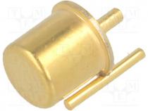 Sensor  vibration, Operating temp  -37....100C, Enclos.mat  steel