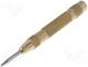 GTR-062 - Automatic Center Punch Down Tool 130mm