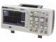 Oscilloscopes - Oscilloscope  digital, Band  ≤50MHz, Channels 2, 32kpts