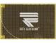 RE220-LFDS - Board  universal, double sided, prototyping, W 100mm, L 160mm